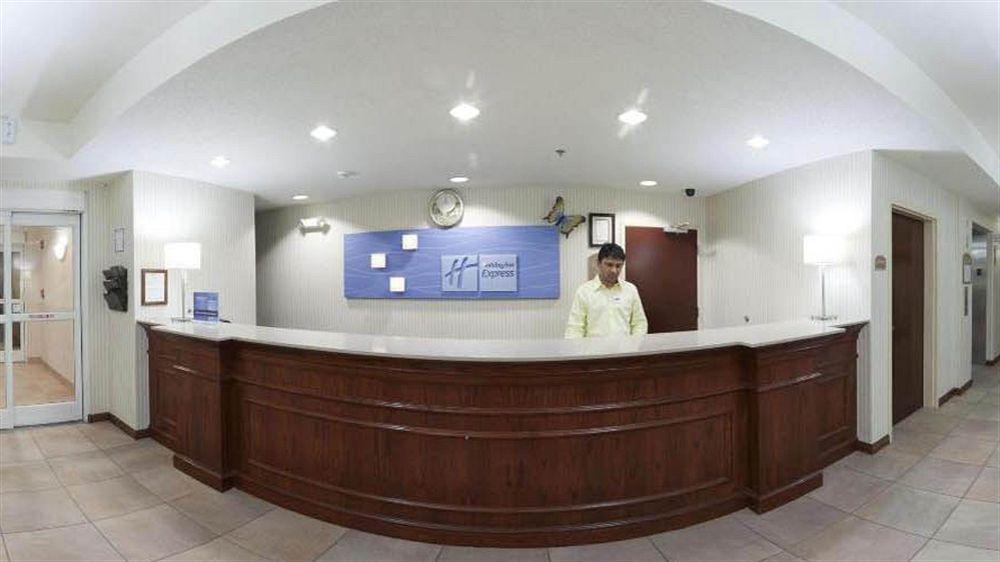 Quality Inn Spring Mills - Martinsburg North Kültér fotó