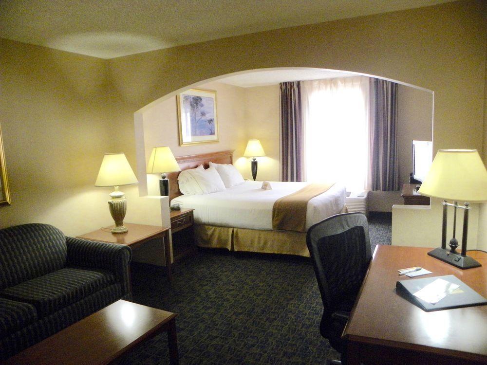 Quality Inn Spring Mills - Martinsburg North Kültér fotó